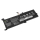 Green Cell Bateria notebook Lenovo L16L2PB2 7.4V 3500mAh LE125 - 629743 - zdjęcie 3